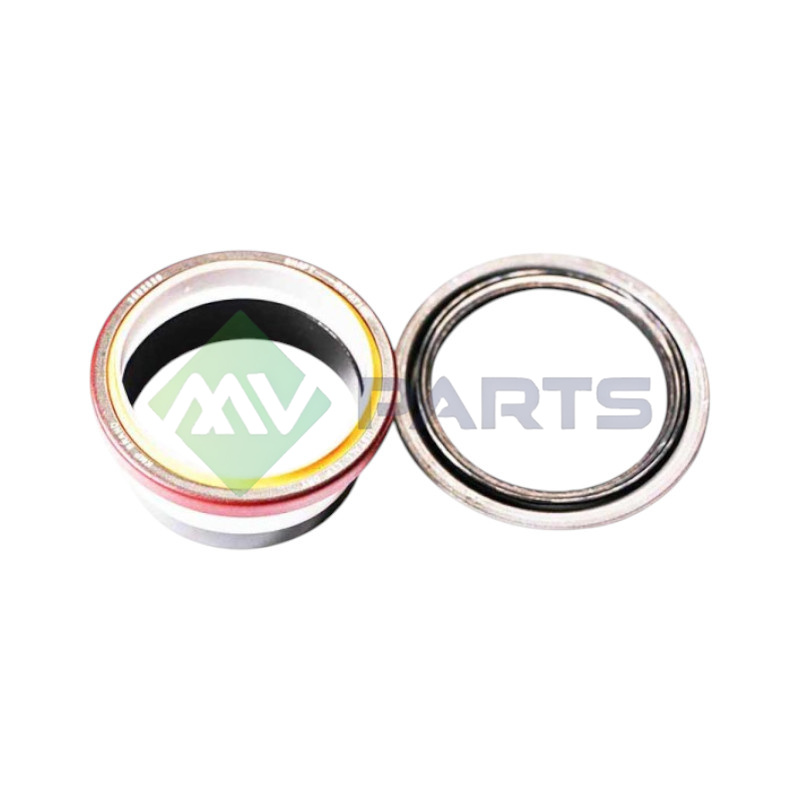 USZCZELNIACZ WAŁU PRZÓD SIMMERRING MV PARTS 3802820 CUMMINS 6BT
