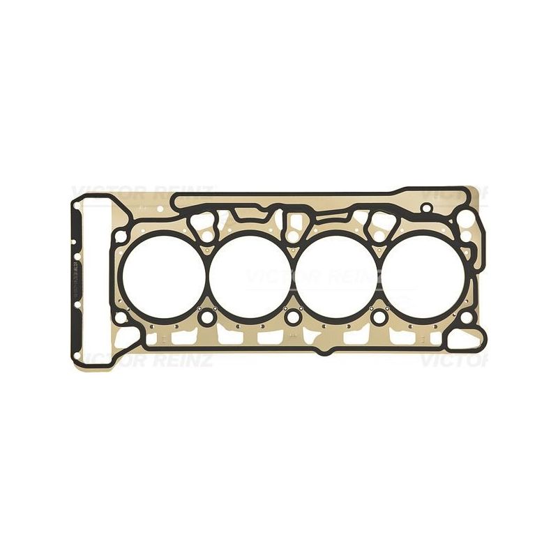 USZCZELKA GŁOWICY VICTOR REINZ 61-42165-00 VW 16V 2.0TFSI 11-