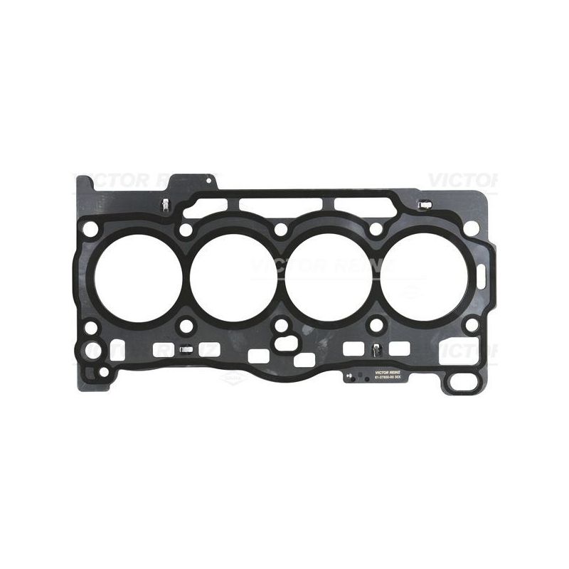 USZCZELKA GŁOWICY VICTOR REINZ 61-37800-00 VW 16V 1.4TFSI 12-