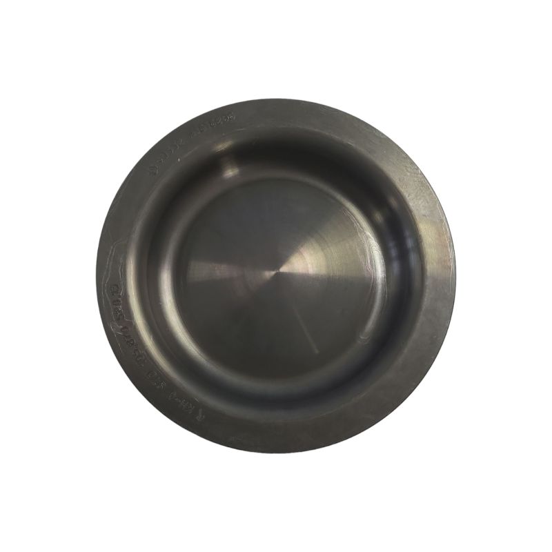 TŁOK KOLBENSCHMIDT 40332600 STD MERCEDES OM926 98-