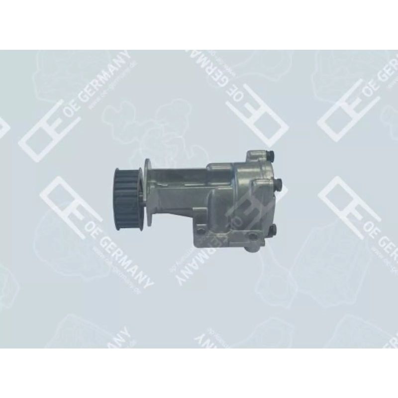 POMPA OLEJU OE GERMANY 041800101100 POMPA OL DEUTZ F3L1011 -