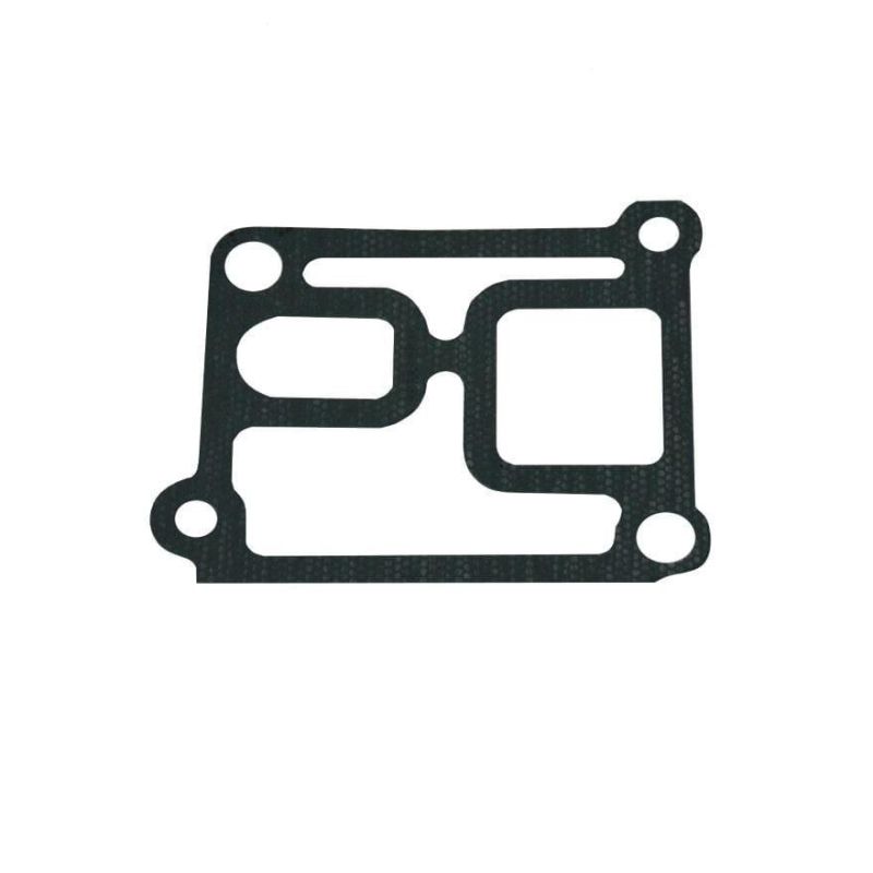 USZCZELKA POMPY OLEJU OE 04175744 DEUTZ F4L1011 88-