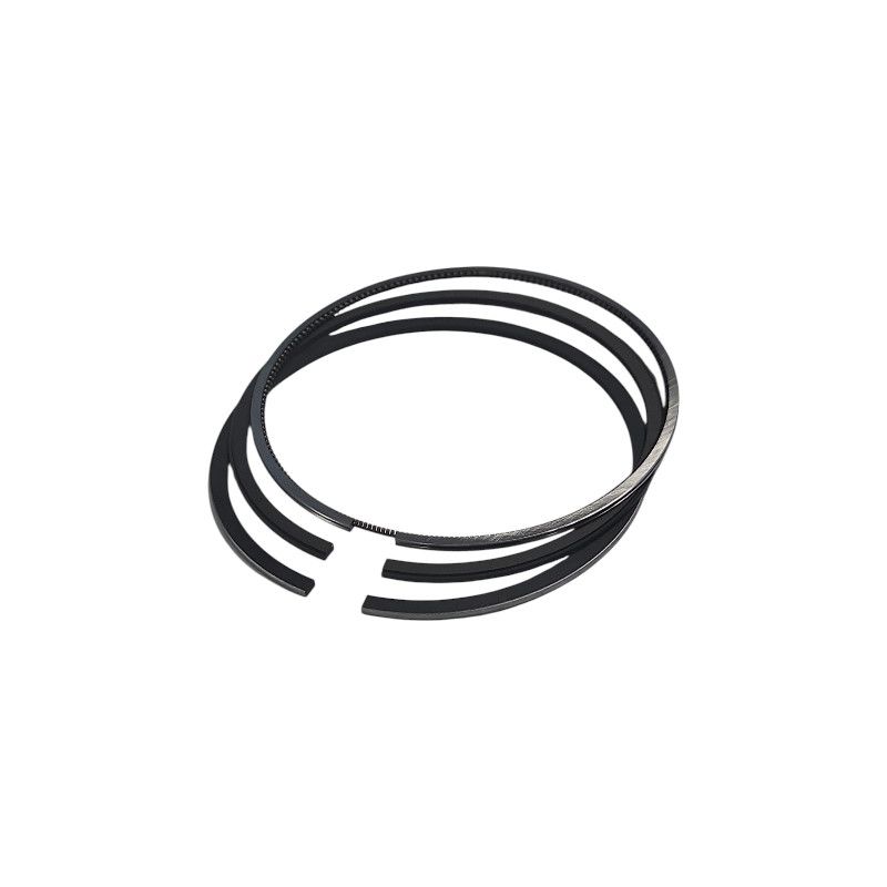 PIERŚCIENIE TŁOKOWE SM 790756-004 STD BMW 1.75/1.75/2 2.0D 04-