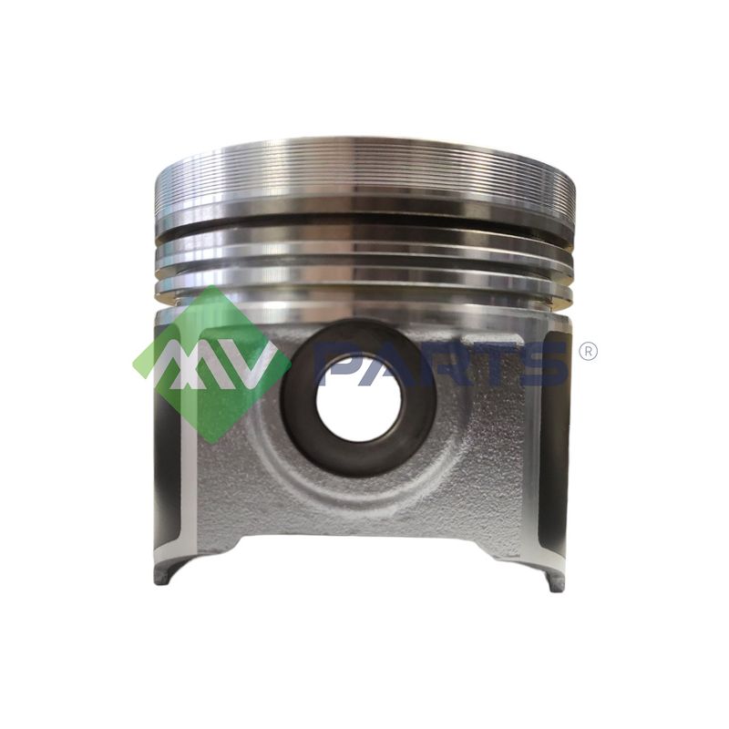 TŁOK MV PARTS P8114S STD KUBOTA V3300 -