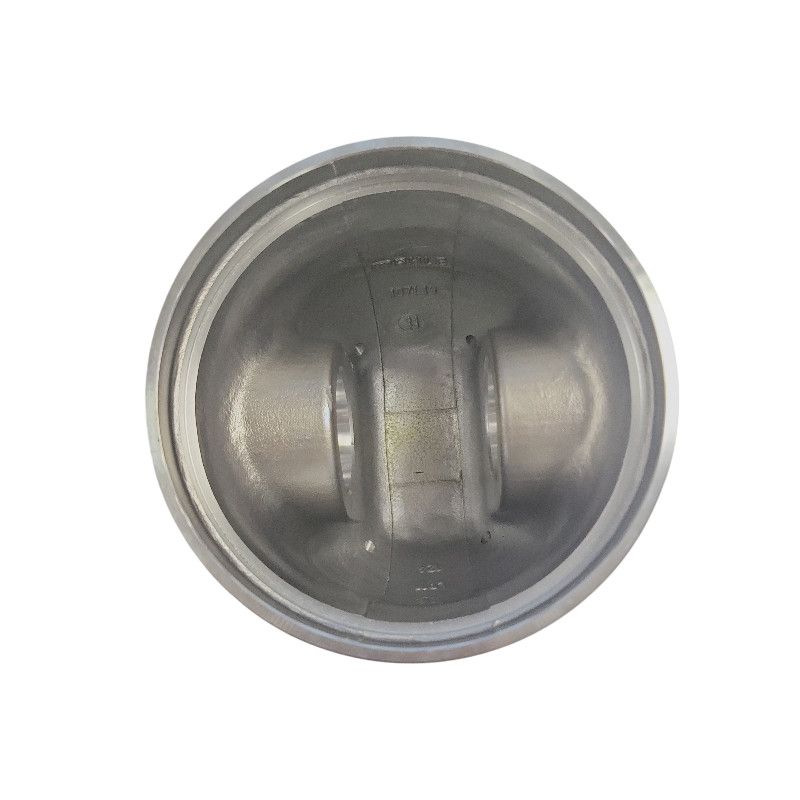 TŁOK MAHLE 5530300 STD LEYLAND 4CT107 -