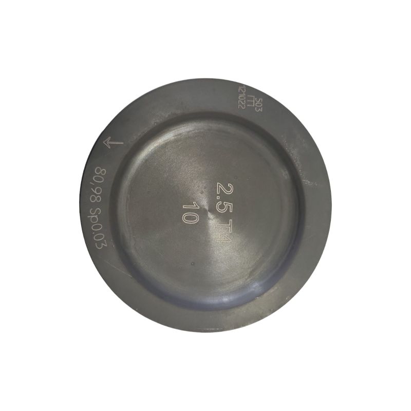 TŁOK MAHLE 0303400 STD VW 2.5 ACU/AET 93-