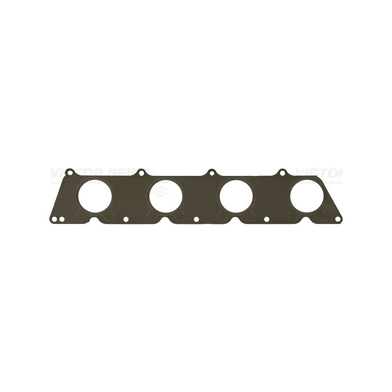 USZCZELKA KOLEKTORA WYDECHOWEGO VICTOR REINZ 71-36988-00 MERCEDES 4.6-5.4 05-