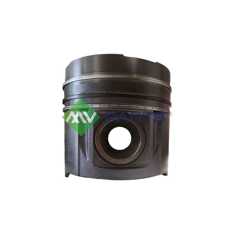 TŁOK MV PARTS 4661000 STD MAN D0824/0826 02-