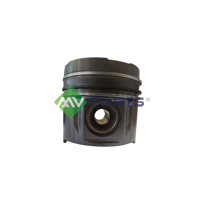 TŁOK MV PARTS 4662000 STD MAN D0834/0836 02-
