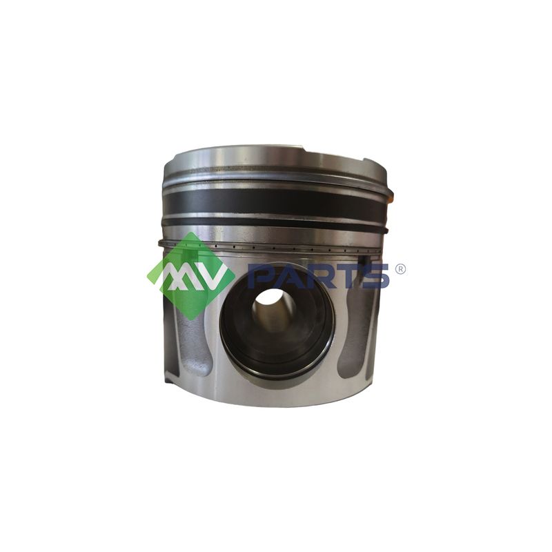 TŁOK MV PARTS 4663000 STD MAN D0834/6 05-