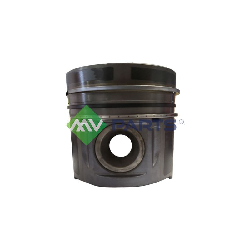 TŁOK MV PARTS 4664000 STD MAN D0824/6 96-