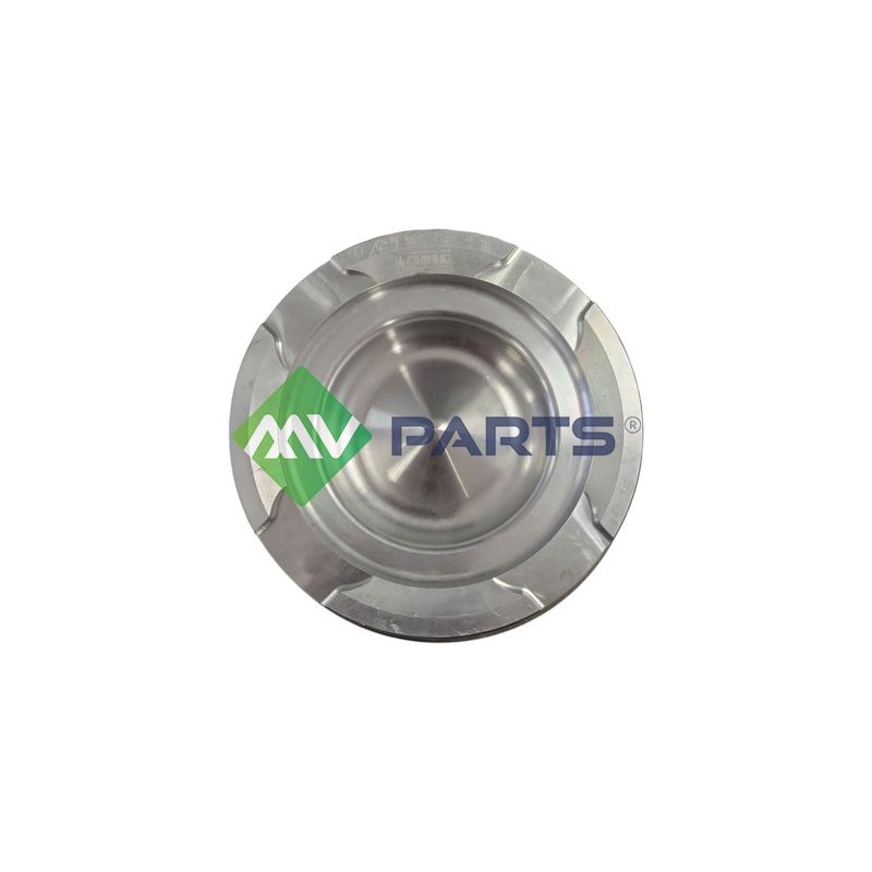 TŁOK MV PARTS 4665000 STD MAN D2676 06-