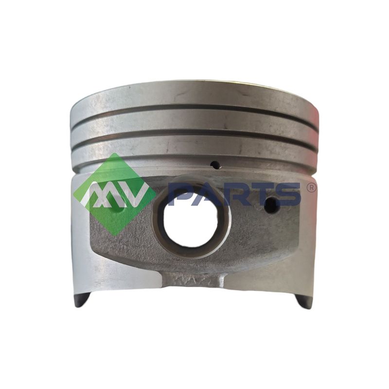 TŁOK MV PARTS P8803<70557> STD HYUNDAI 16V  2.4 06