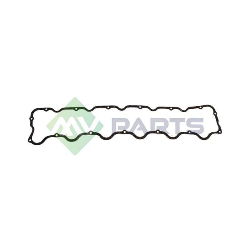 USZCZELKA POKRYWY ZAWORÓW MV PARTS 8S1605 CATERPILLAR 3306