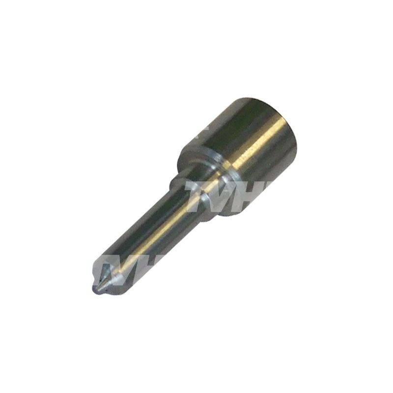 KOŃCÓWKA WTRYSKIWACZA BEPCO 30/117-609 PERKINS 1104.4T -