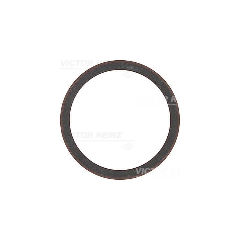 USZCZELNIACZ WAŁU TYŁ SIMMERRING VICTOR REINZ 81-10370-00 DEUTZ BF4/6M1012 95-