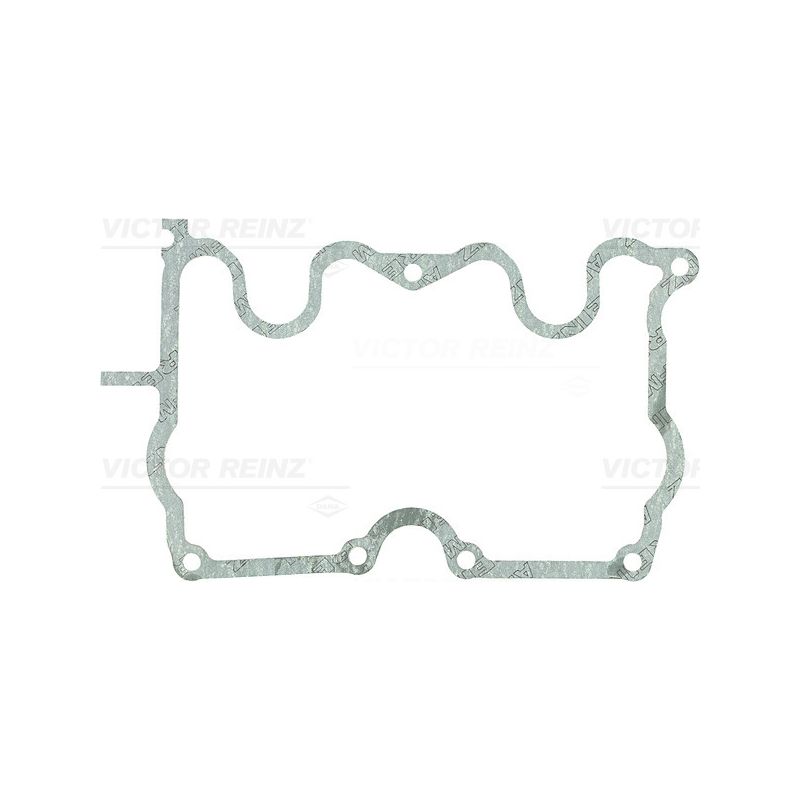 USZCZELKA POKRYWY ZAWORÓW VICTOR REINZ 71-34845-00 DEUTZ F2L1011