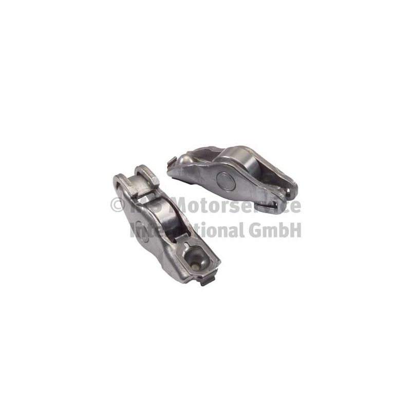 DŹWIGIENKA ZAWOROWA KOLBENSCHMIDT 50006148 VW 1.8-3.2TFSI 04-