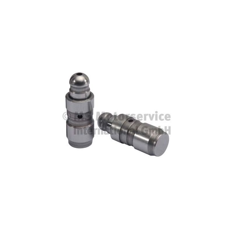 POPYCHACZ ZAWOROWY KOLBENSCHMIDT 50006490 VW 1.2-3.0TDI 05-