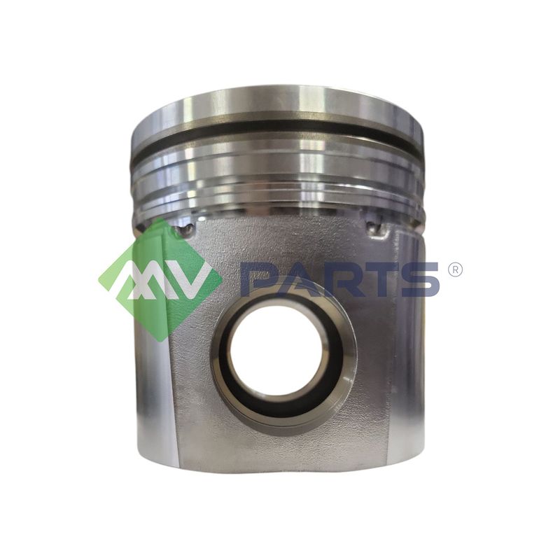 TŁOK MV PARTS 4309095 STD CUMMINS QSC8.3 -
