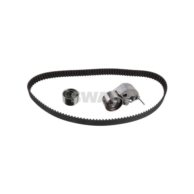KOMPLET ROZRZĄDU SWAG 90931213 HYUNDAI 1.5-2.2D 01-