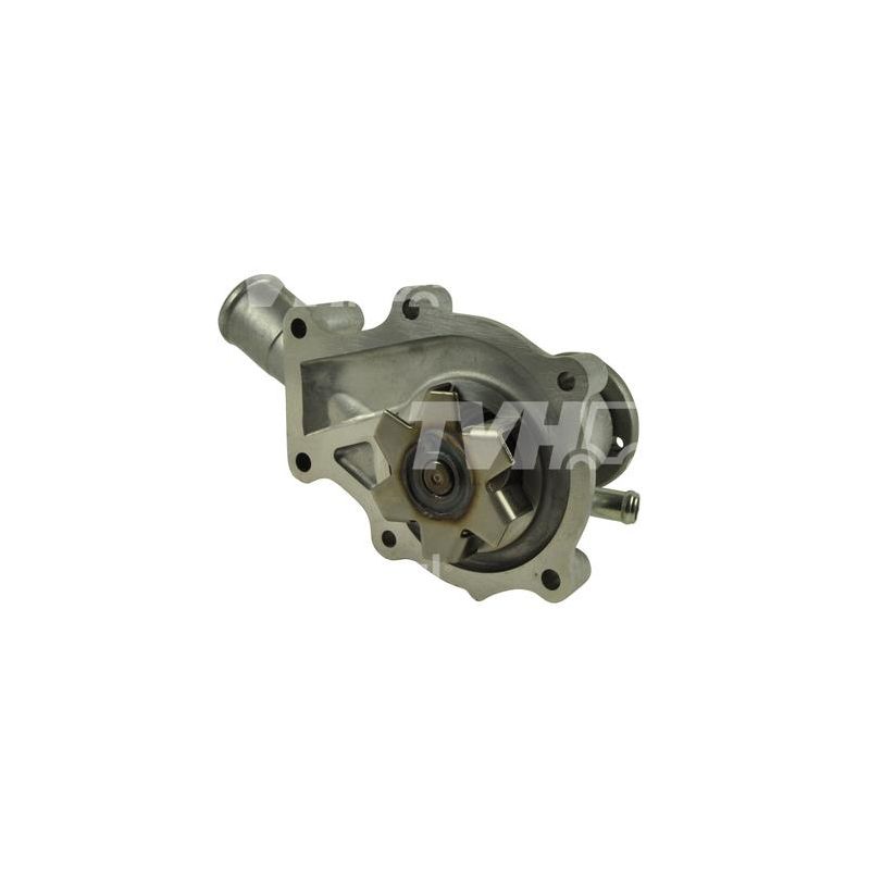 POMPA WODY BEPCO 43/130-395 KUBOTA D1105