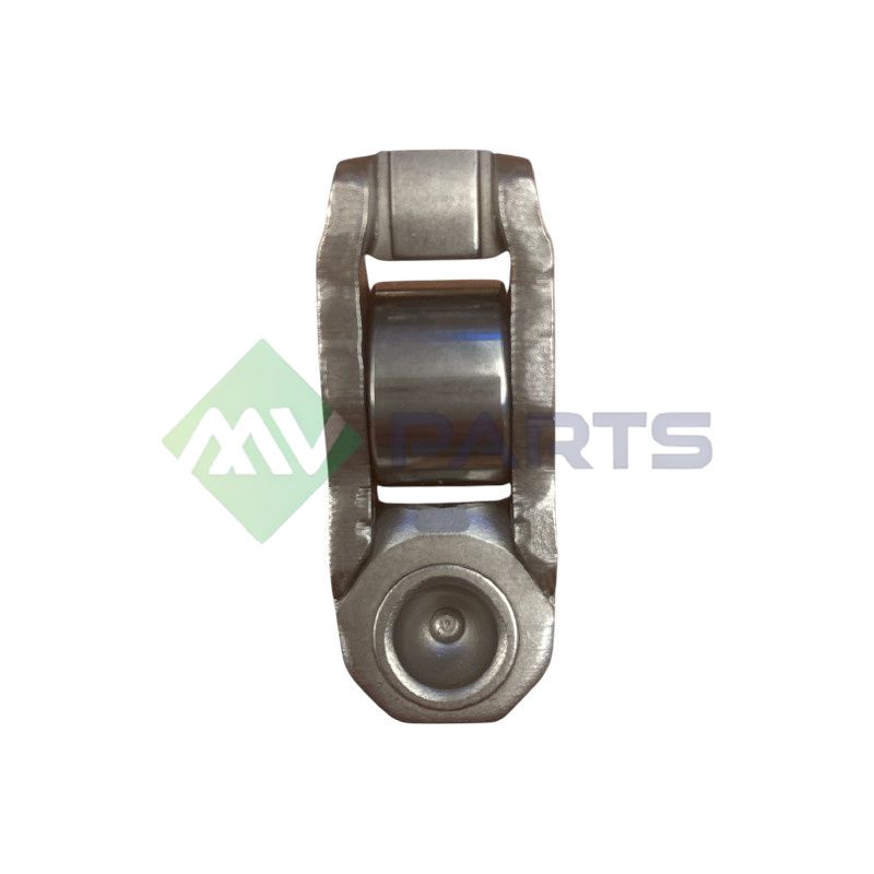 DŹWIGIENKA ZAWOROWA MV PARTS E2478 TOYOTA 1.3-3.5 06-