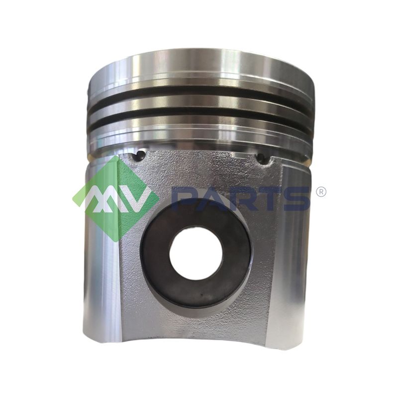 TŁOK MV PARTS P8117S STD CUMMINS 6CT8.3 -