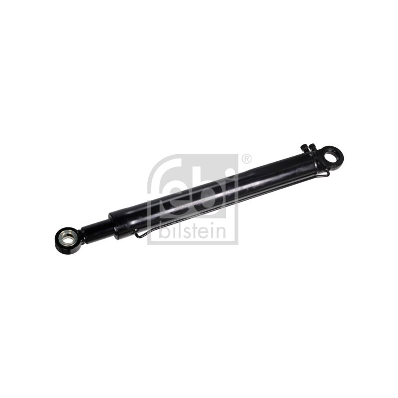 USZCZELKA GŁOWICY TED 101043 CUMMINS 6CT8.3