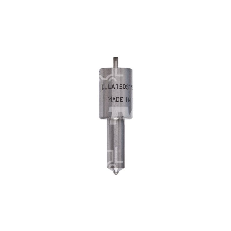 KOŃCÓWKA WTRYSKIWACZA BEPCO 129/247291400 DEUTZ BF4L913 82-