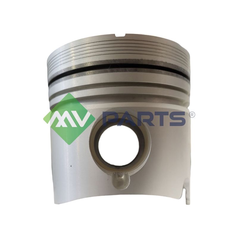 TŁOK MV PARTS P8554<70564> STD ISUZU 2.8D 88-92
