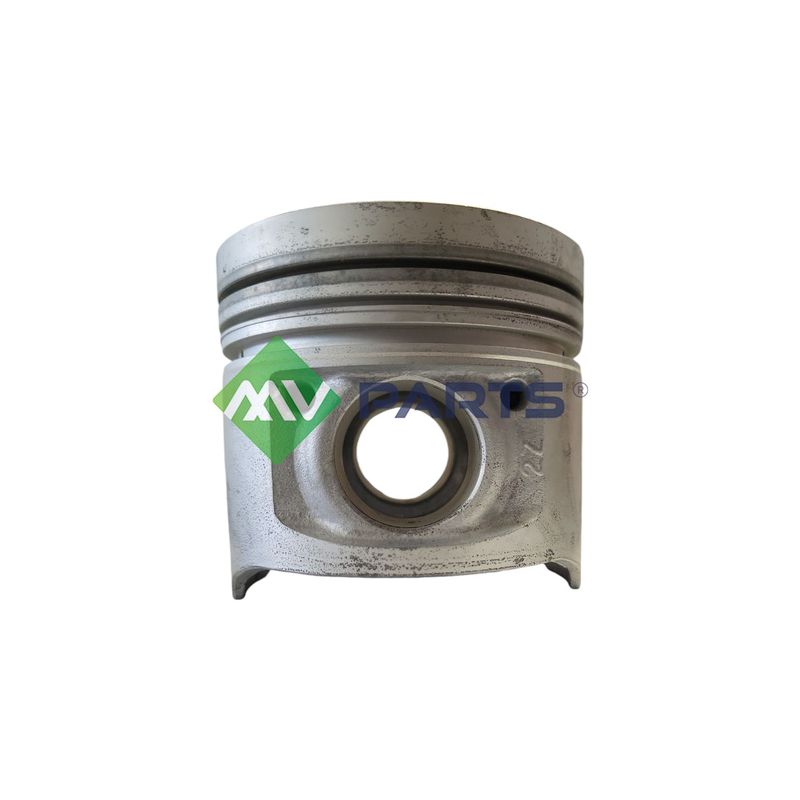 TŁOK MV PARTS P7240<70566> 0.50 TOYOTA 3.5D 93-99