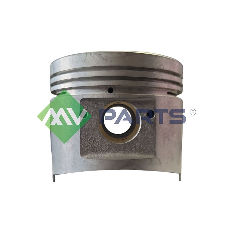 TŁOK MV PARTS P8390<70567> 0.50 MITSUBISHI 2.6 78-