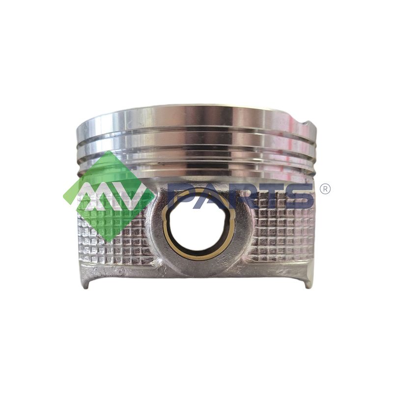 TŁOK MV PARTS P887870568 0.50 TOYOTA 12V 1.0 05-