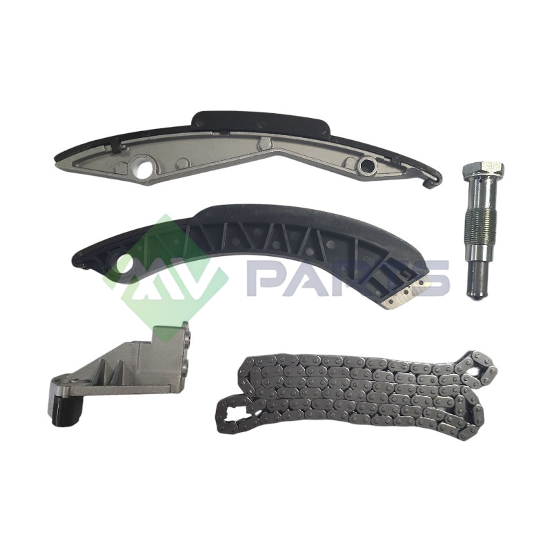 ZESTAW ROZRZĄDU ŁAŃCUCHOWEGO MV PARTS F5379 BMW 3.6-4.8 01-