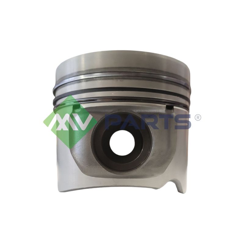 TŁOK MV PARTS 4046050 0.50 DEUTZ 4.0-6.1D