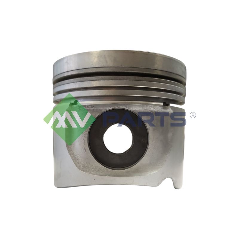 TŁOK MV PARTS P8118S 0.50 DEUTZ 4.0-6.1D 4/6cyL 