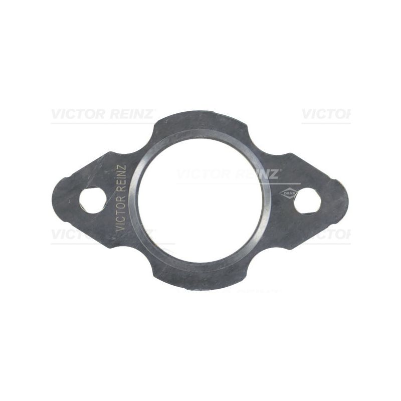 USZCZELKA KOLEKTORA WYDECHOWEGO VICTOR REINZ 71-42919-10 SCANIA DC13 04-