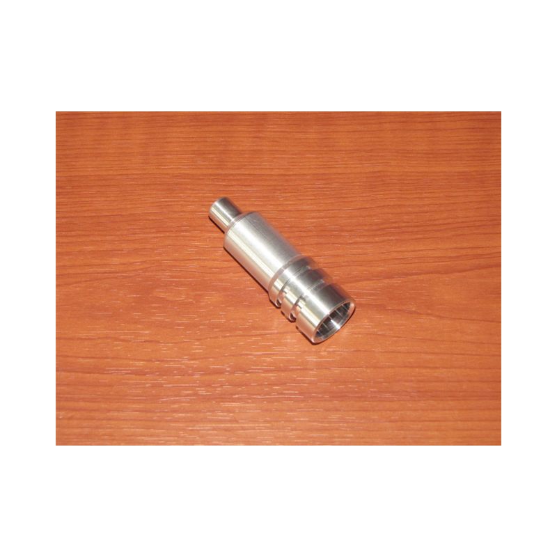OBSADA WTRYSKIWACZA MV PARTS 11026 OPEL 16V 1.7DTI 00-