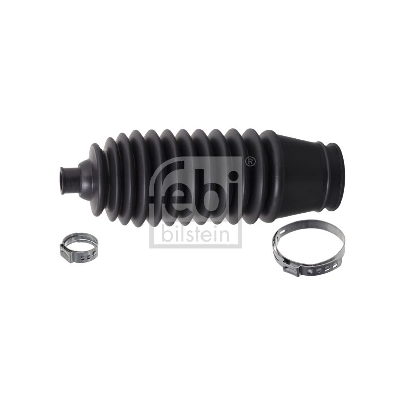 SMOK OLEJOWY OE 101866 PSA 1.4-1.6HDI 01-