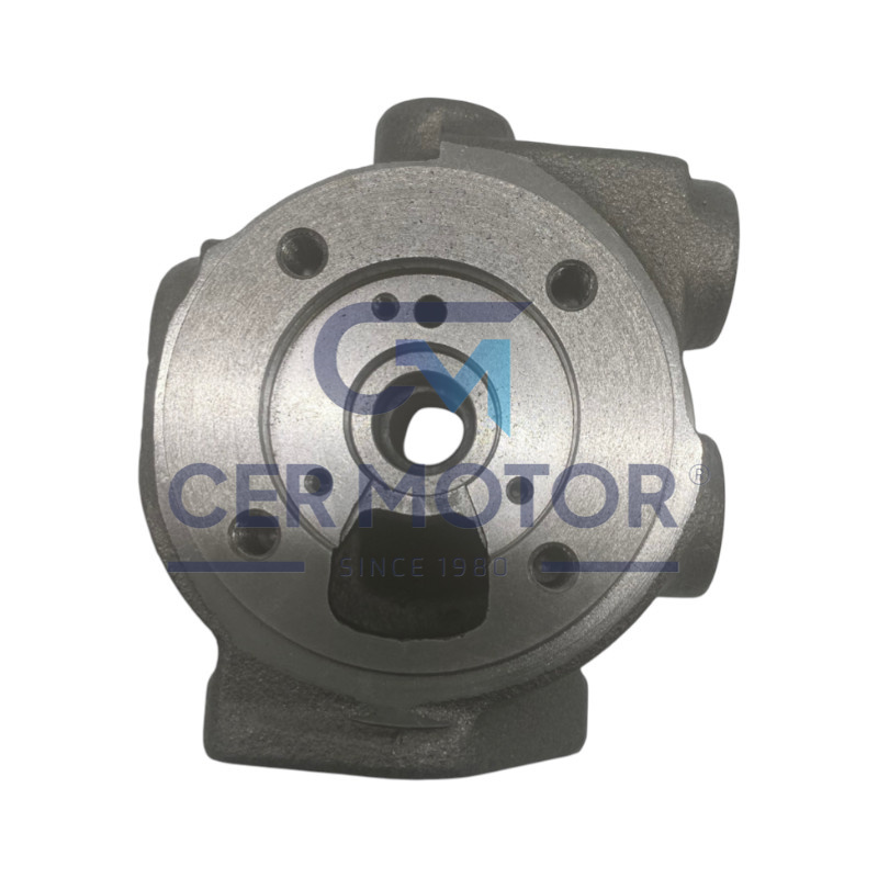 KORPUS TS A4244 RHF55