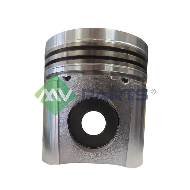 TŁOK MV PARTS P8120S STD CUMMINS 6CTAA 8.3 B P 