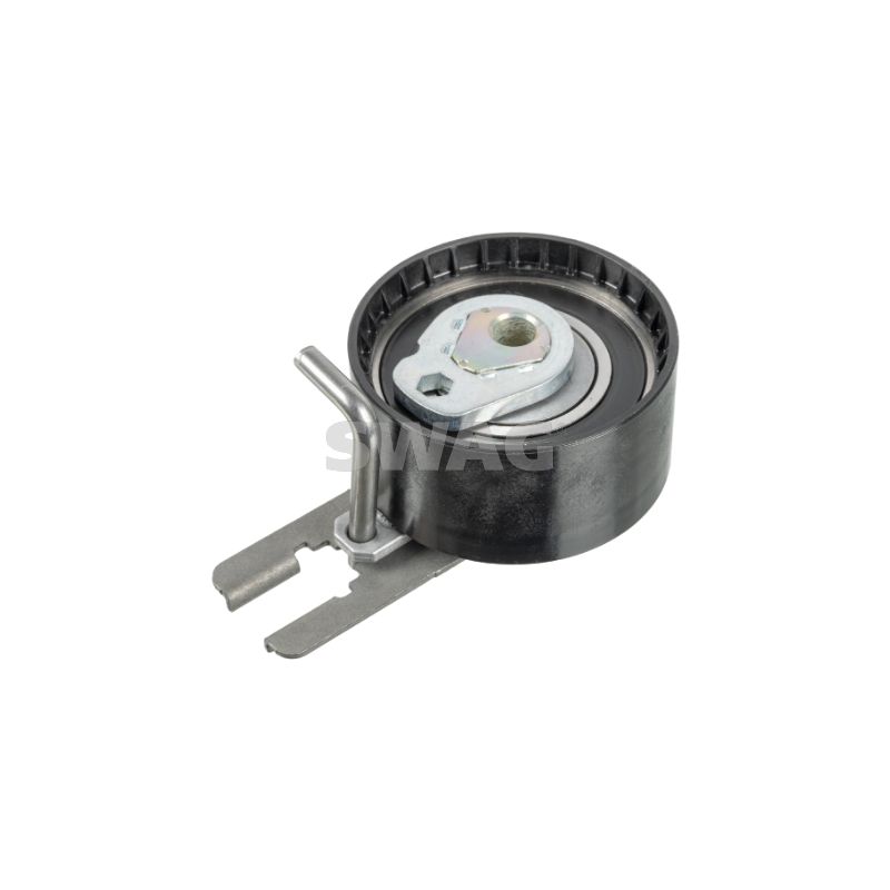 NAPINACZ PASKA SWAG 62919511 PSA 1.4-1.6HDI 03-