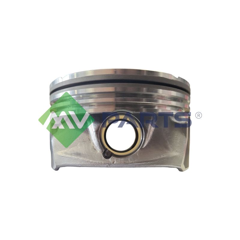 TŁOK MV PARTS P834070571 STD MERCEDES 3.5-4.6 05-