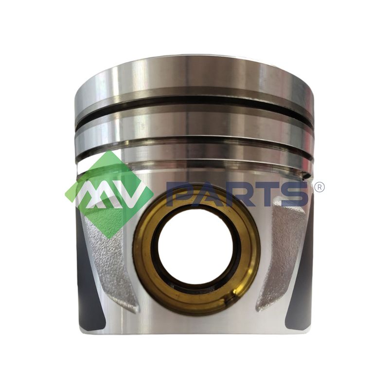 TŁOK MV PARTS P822870573 STD MERCEDES 16V 2.1CDI