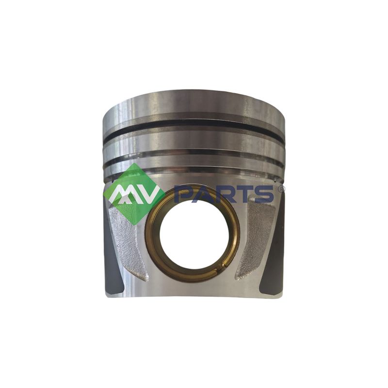 TŁOK MV PARTS P9907 0.50 MERCEDES 16V  2.1CDI 
