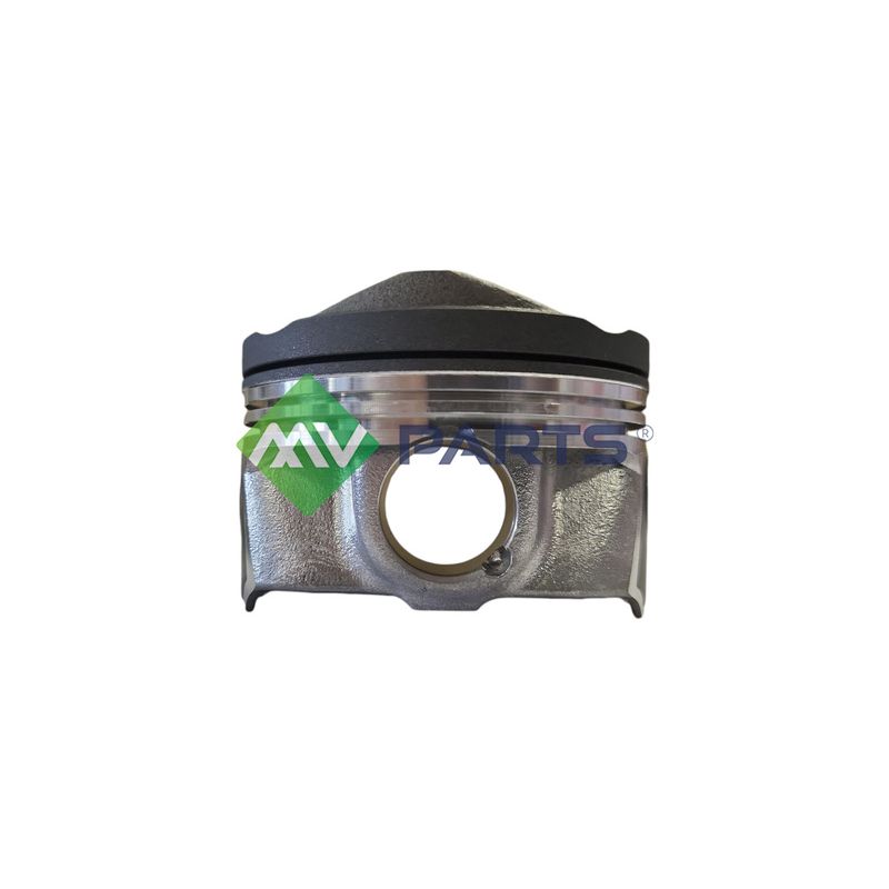 TŁOK MV PARTS P6111<70577> STD FORD 12V  1.0T 12-