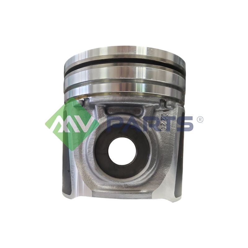 TŁOK MV PARTS P8121S STD PERKINS 1104D -