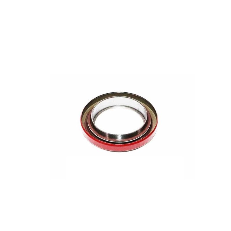 USZCZELNIACZ WAŁKA SIMMERING MV PARTS ALFA ROMEO 49025 JOHN DEERE 6076A