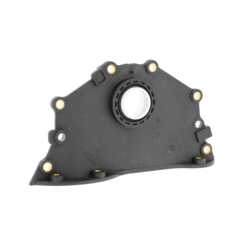 USZCZELNIACZ WAŁU PRZÓD SIMMERRING CORTECO 19036727B VW 3.2 03-